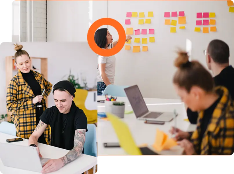 best SEO services Los Angeles