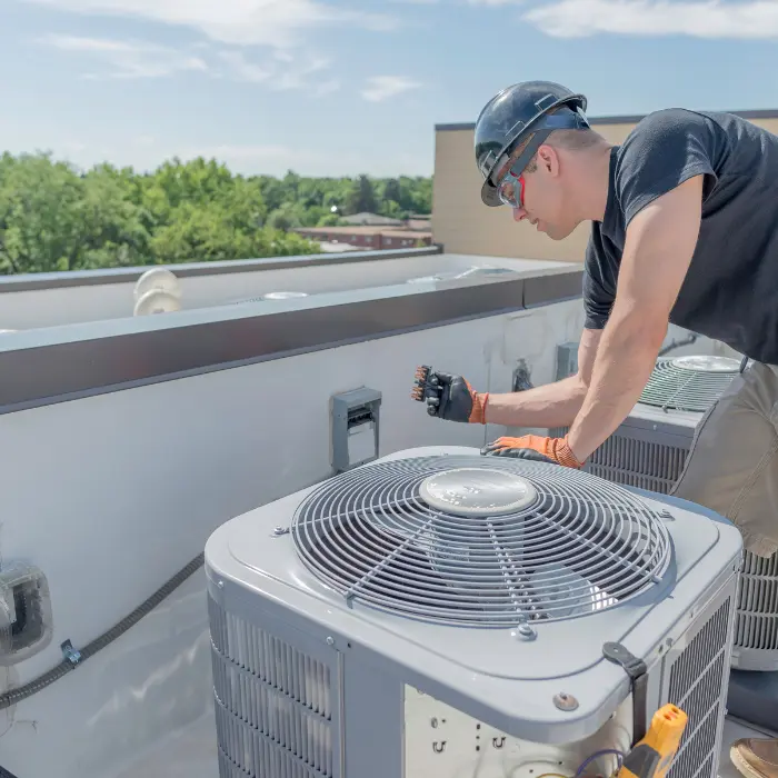 HVAC-SEO-Services