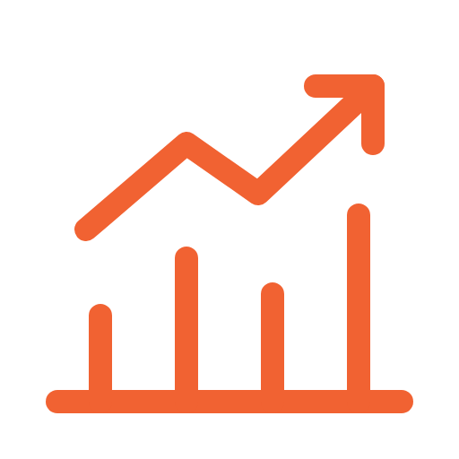 Boost Sales