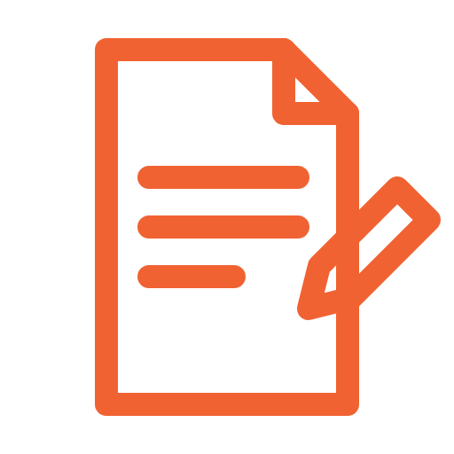 Content Writing