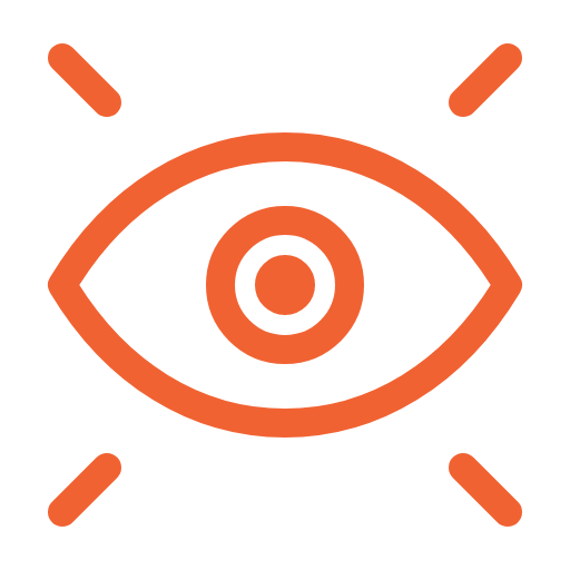 Expand Visibility