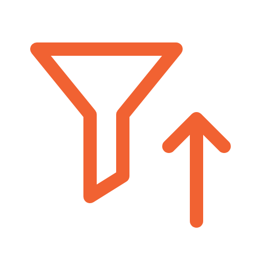 Increase Leads