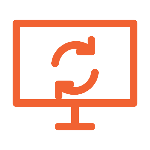 Website Upgrades