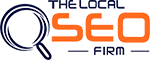 The Local SEO Firm