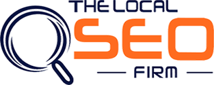 The Local SEO Firm